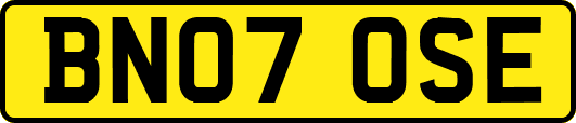 BN07OSE