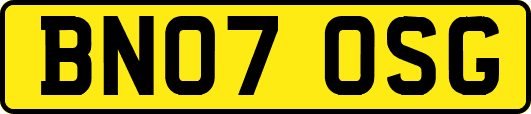 BN07OSG