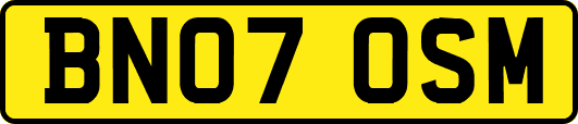 BN07OSM