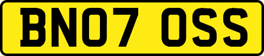 BN07OSS