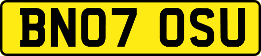 BN07OSU