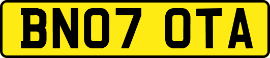 BN07OTA