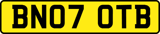 BN07OTB