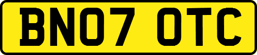 BN07OTC