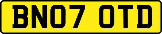 BN07OTD