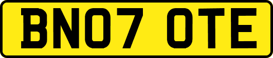 BN07OTE