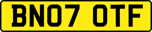 BN07OTF