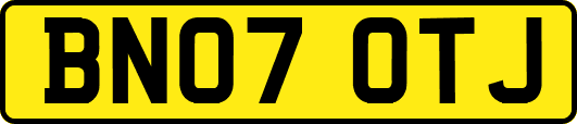BN07OTJ