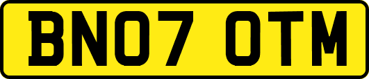 BN07OTM