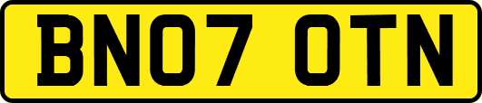 BN07OTN