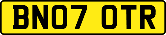 BN07OTR
