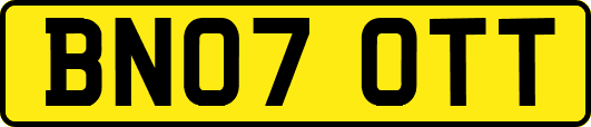 BN07OTT