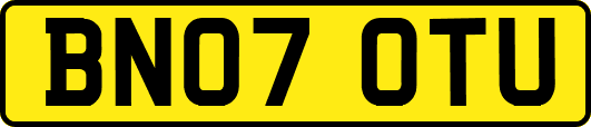 BN07OTU