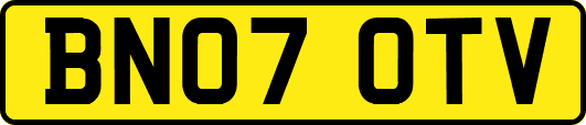 BN07OTV