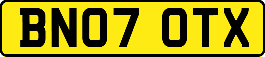 BN07OTX