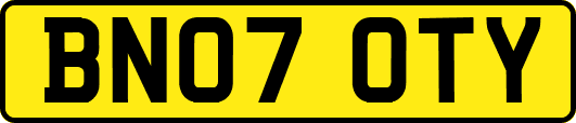 BN07OTY
