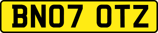 BN07OTZ