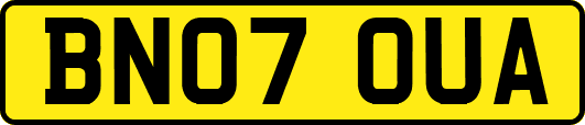 BN07OUA