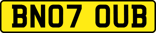 BN07OUB