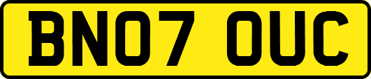 BN07OUC