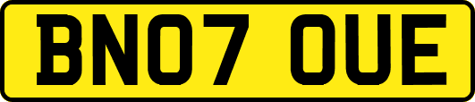 BN07OUE