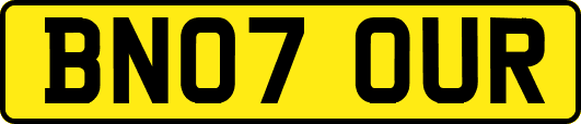 BN07OUR