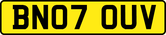 BN07OUV