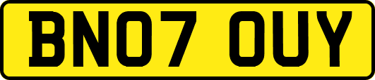 BN07OUY