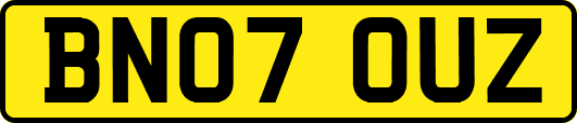 BN07OUZ