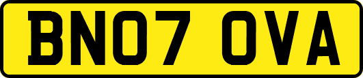 BN07OVA