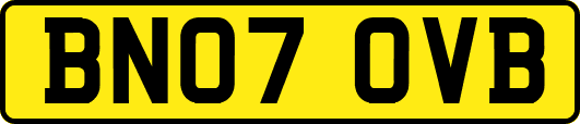BN07OVB