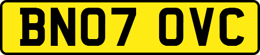 BN07OVC