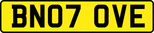 BN07OVE