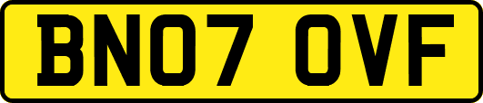 BN07OVF