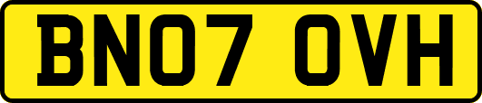 BN07OVH
