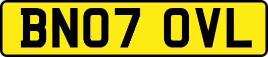 BN07OVL