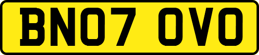 BN07OVO