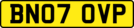 BN07OVP