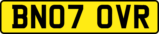 BN07OVR
