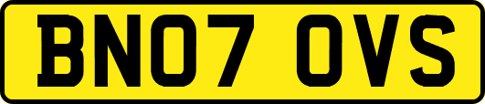 BN07OVS