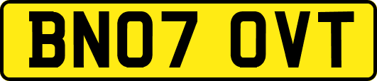 BN07OVT