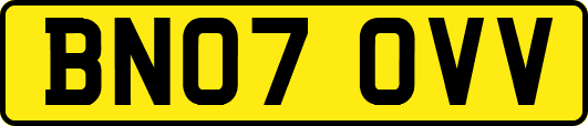 BN07OVV