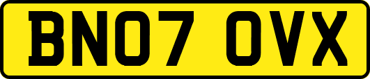 BN07OVX