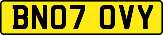 BN07OVY