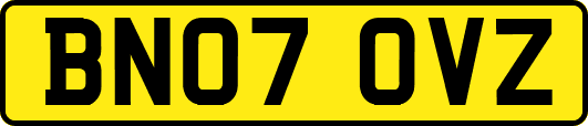 BN07OVZ