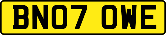 BN07OWE