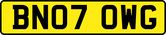 BN07OWG