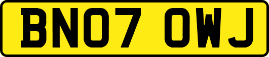 BN07OWJ