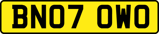 BN07OWO