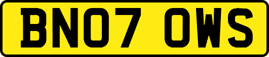 BN07OWS